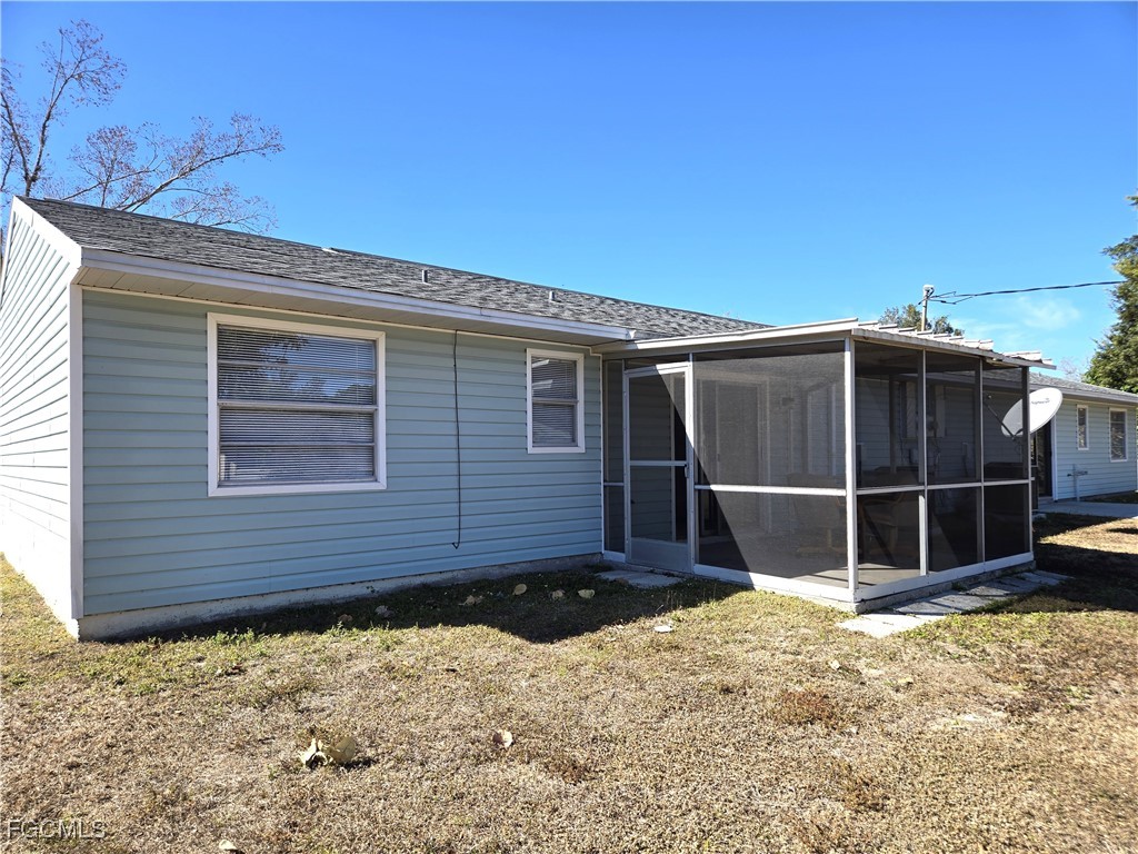 2222/2224 Virginia Avenue Fort Myers FL 33905 2026005040 image20