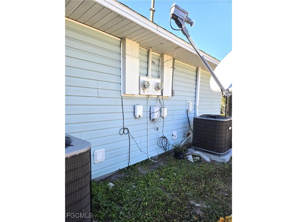 2222/2224 Virginia Avenue Fort Myers FL 33905 2026005040 image22