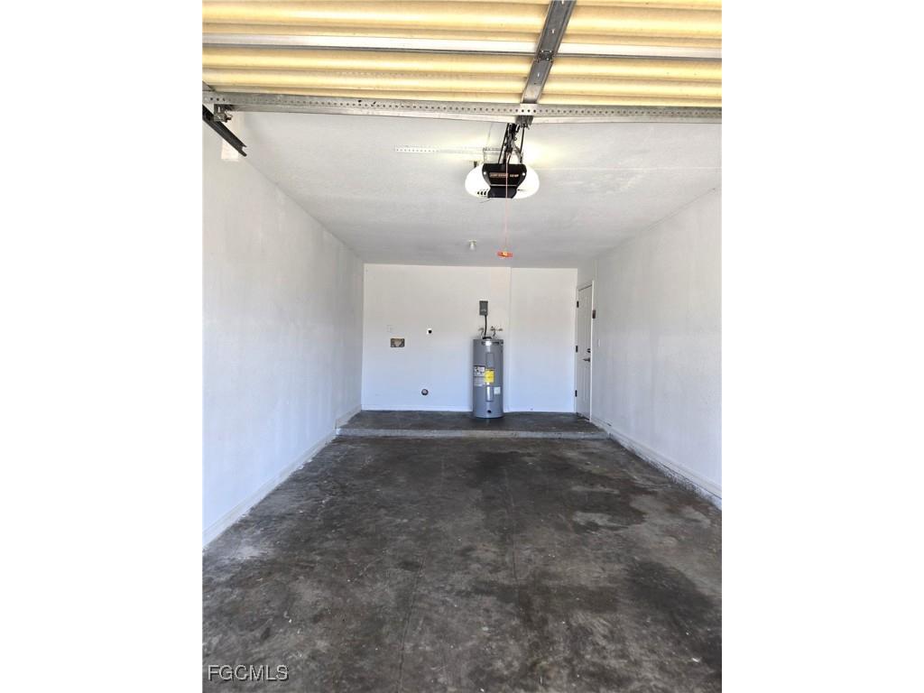 2222/2224 Virginia Avenue Fort Myers FL 33905 2026005040 image23