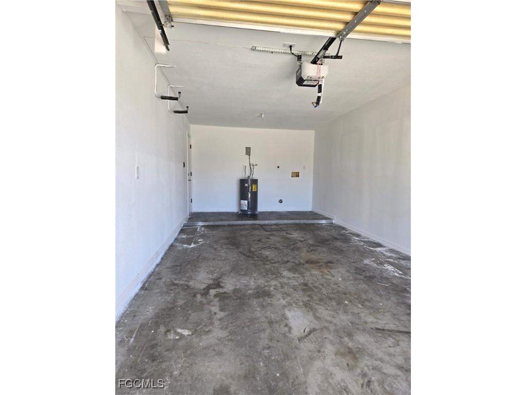 2222/2224 Virginia Avenue Fort Myers FL 33905 2026005040 image24
