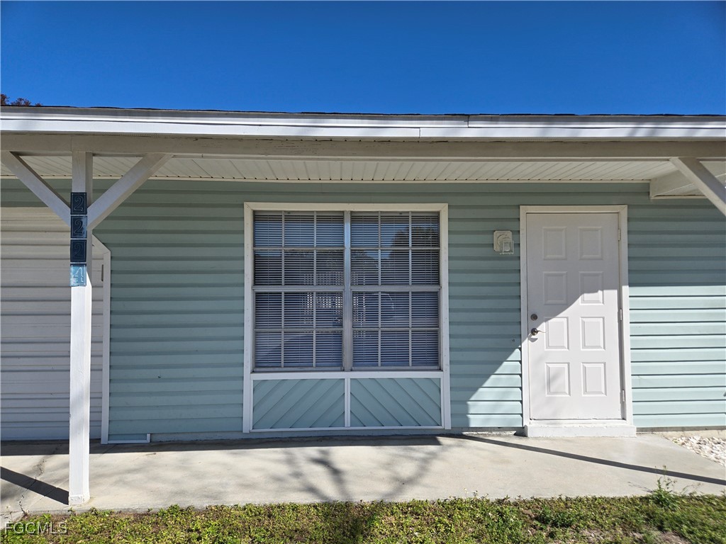 2222/2224 Virginia Avenue Fort Myers FL 33905 2026005040 image25