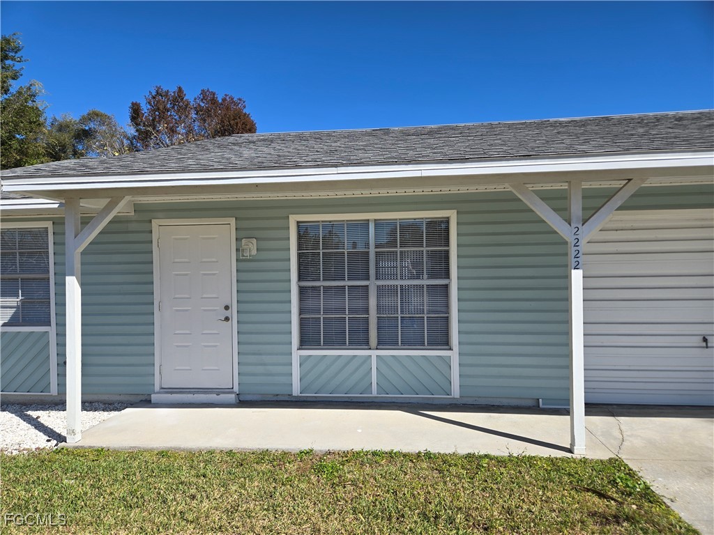 2222/2224 Virginia Avenue Fort Myers FL 33905 2026005040 image26