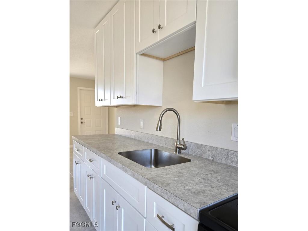 2222/2224 Virginia Avenue Fort Myers FL 33905 2026005040 image3