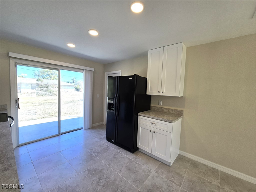 2222/2224 Virginia Avenue Fort Myers FL 33905 2026005040 image4