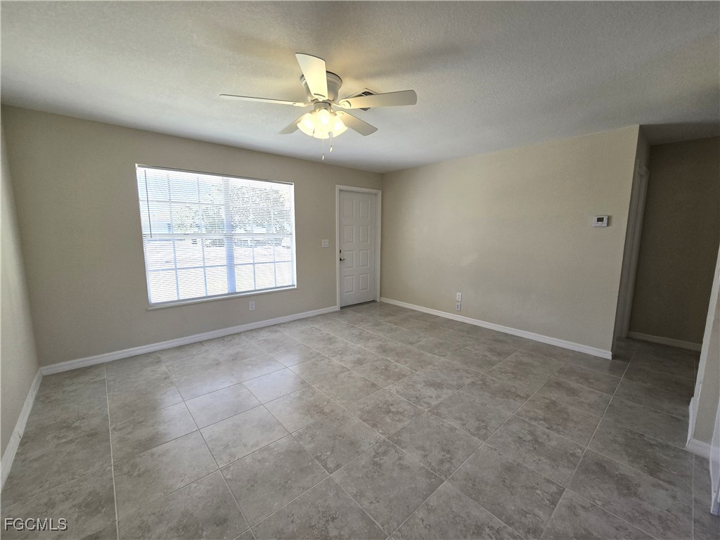 2222/2224 Virginia Avenue Fort Myers FL 33905 2026005040 image5