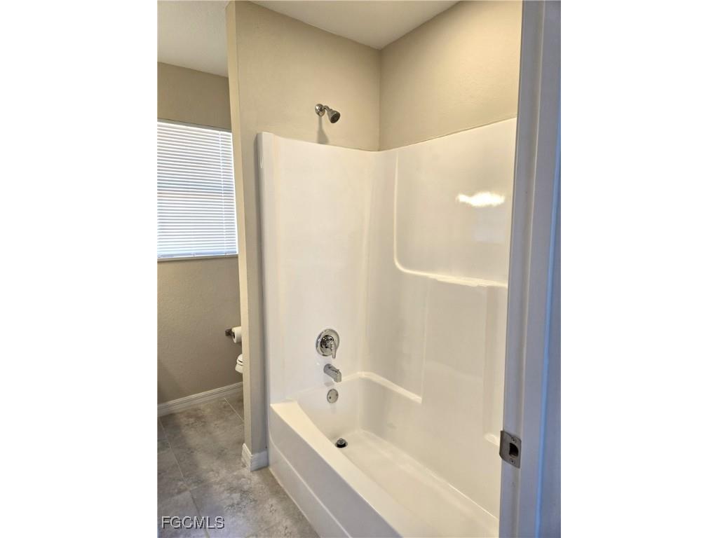 2222/2224 Virginia Avenue Fort Myers FL 33905 2026005040 image6