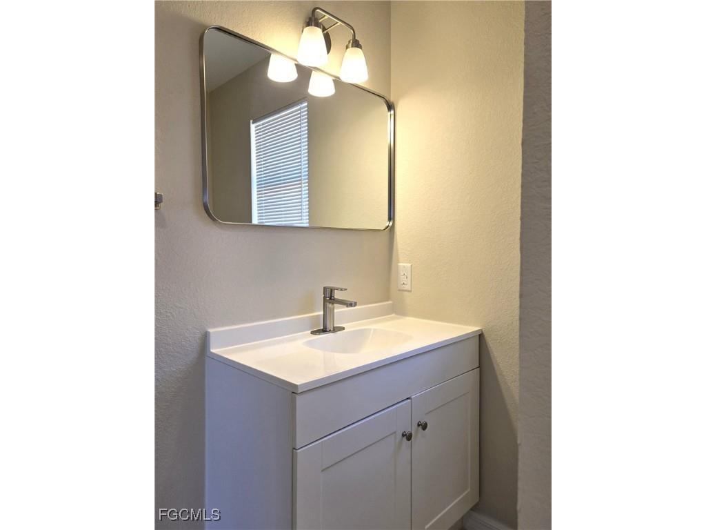 2222/2224 Virginia Avenue Fort Myers FL 33905 2026005040 image7