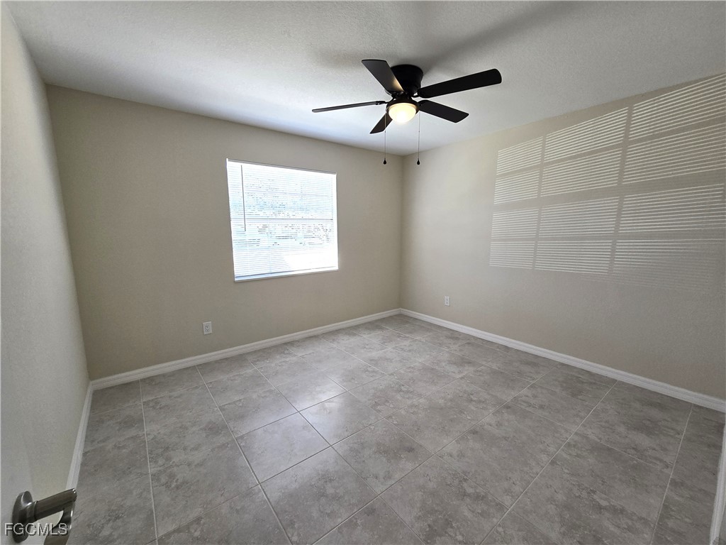 2222/2224 Virginia Avenue Fort Myers FL 33905 2026005040 image9