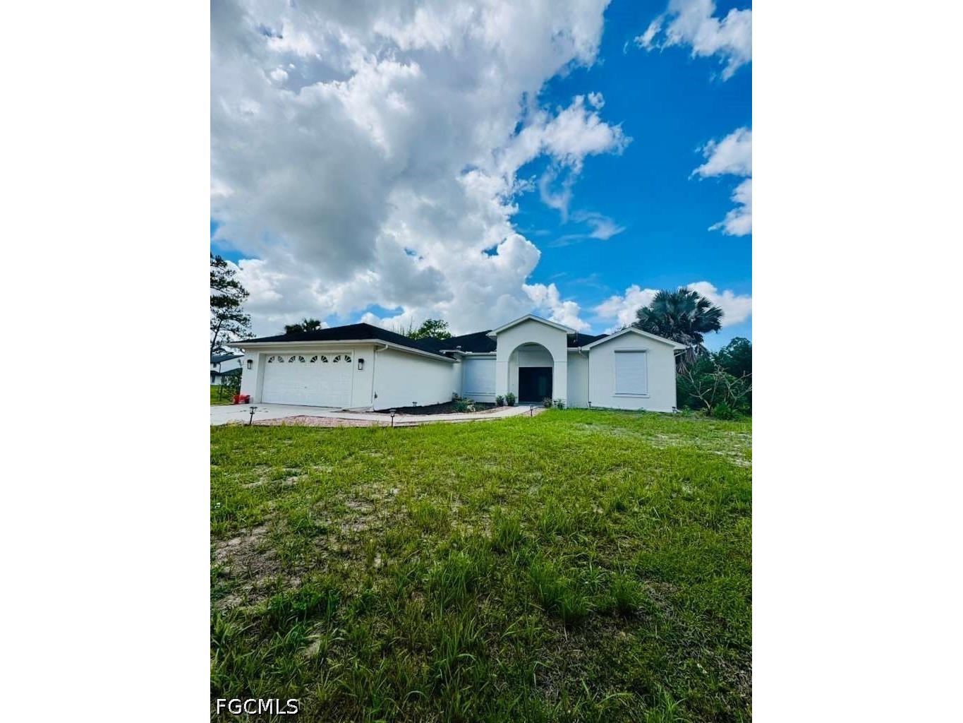 2224 Wellington Avenue Alva FL 33920 2026023774 image1