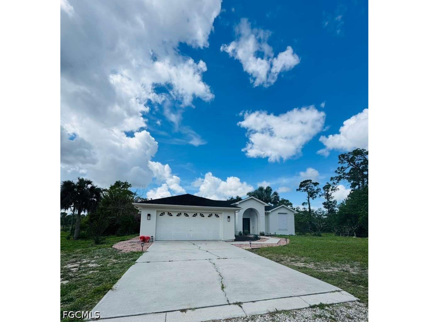 2224 Wellington Avenue Alva FL 33920 2026023774 image10
