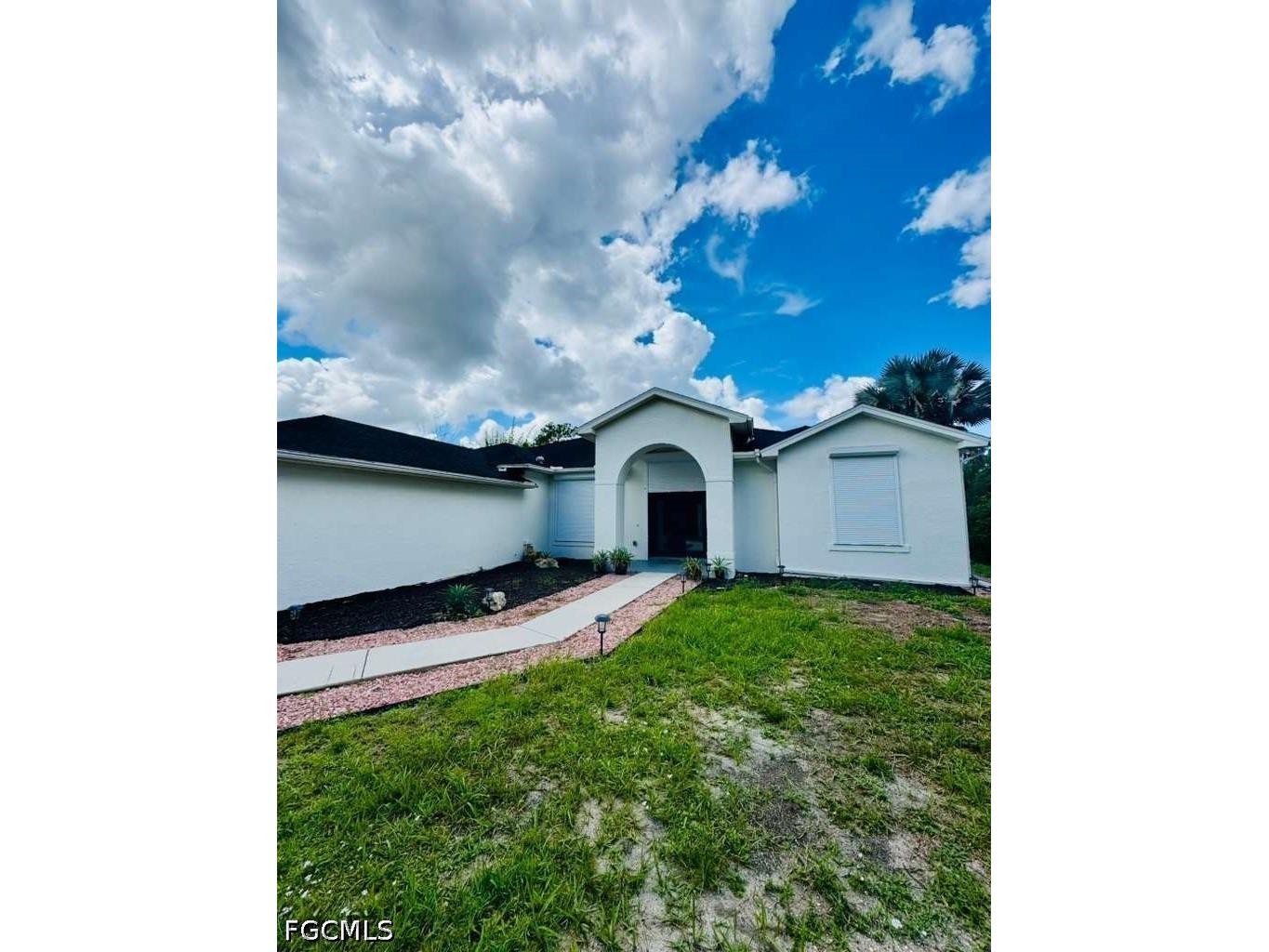 2224 Wellington Avenue Alva FL 33920 2026023774 image2