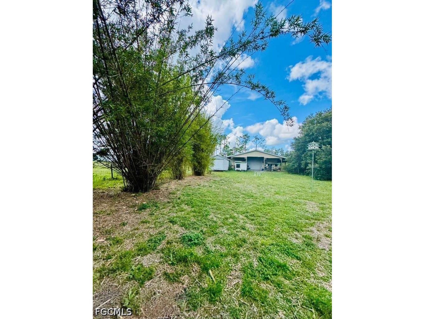2224 Wellington Avenue Alva FL 33920 2026023774 image4