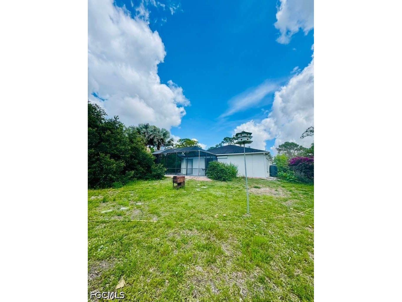 2224 Wellington Avenue Alva FL 33920 2026023774 image5