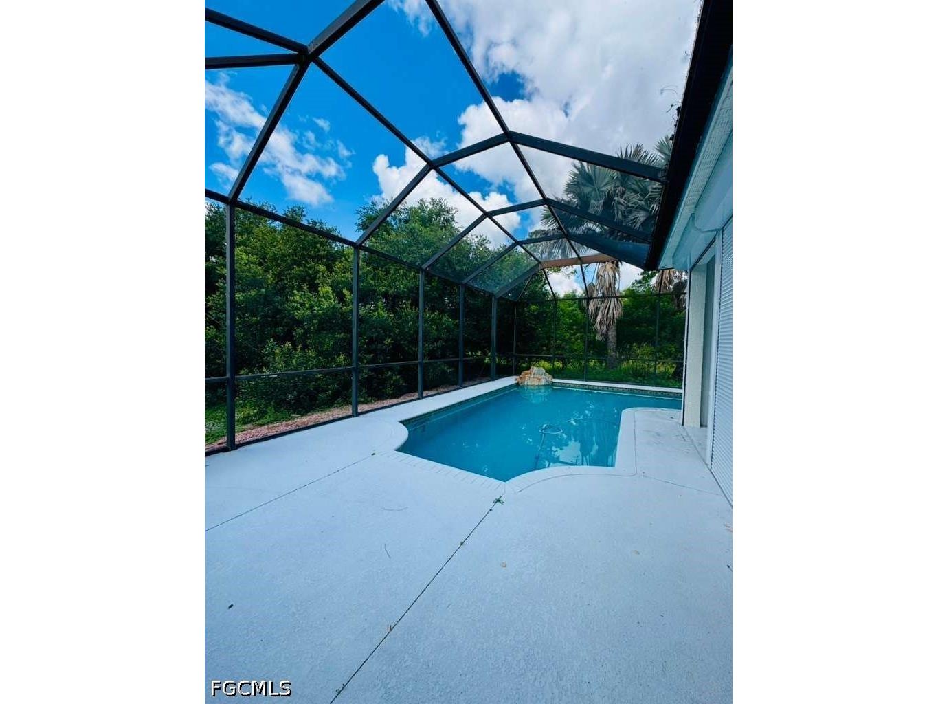 2224 Wellington Avenue Alva FL 33920 2026023774 image6