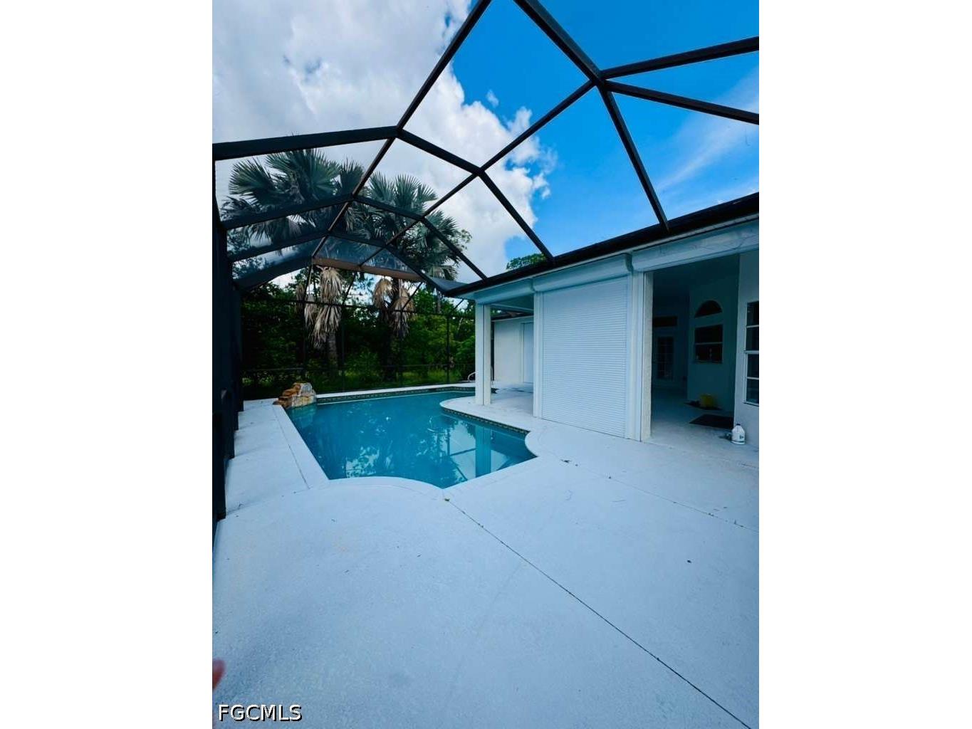 2224 Wellington Avenue Alva FL 33920 2026023774 image7