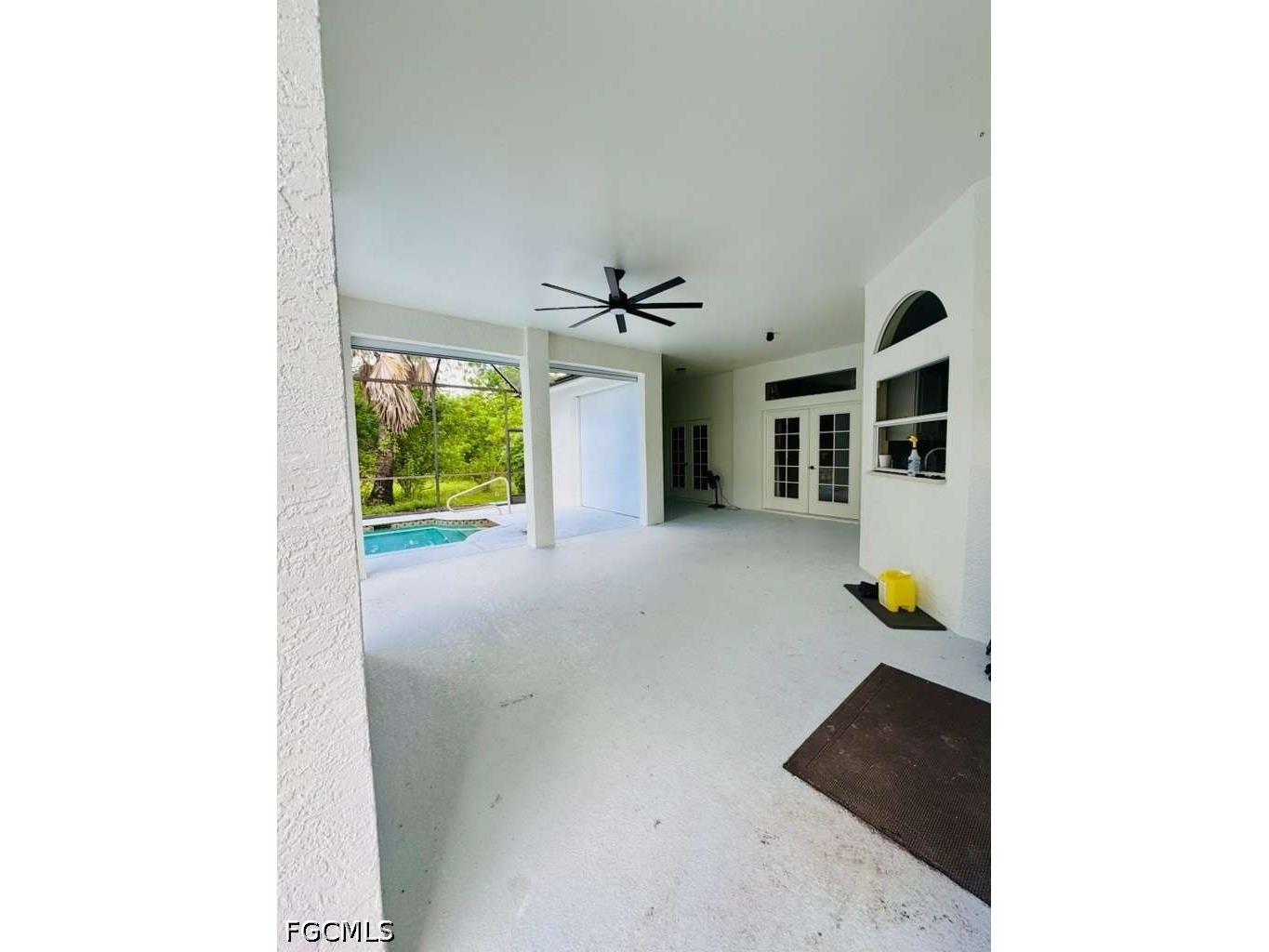 2224 Wellington Avenue Alva FL 33920 2026023774 image8