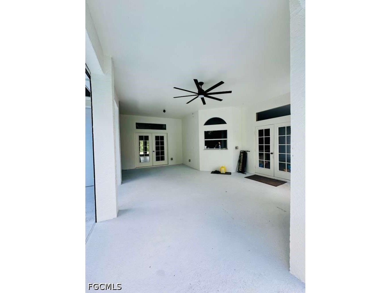 2224 Wellington Avenue Alva FL 33920 2026023774 image9
