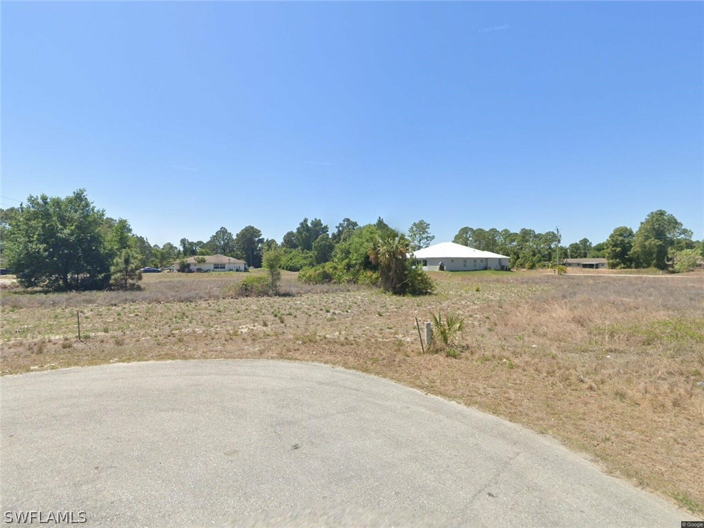 2225-2227 Fairway Terrace Lehigh Acres FL 33973 223008188 image1