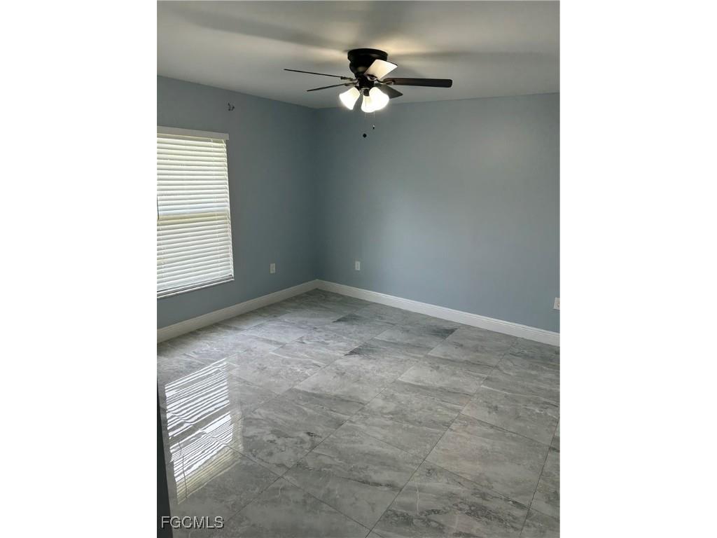 2225/2227 Snead Drive Lehigh Acres FL 33973 2025007096 image10