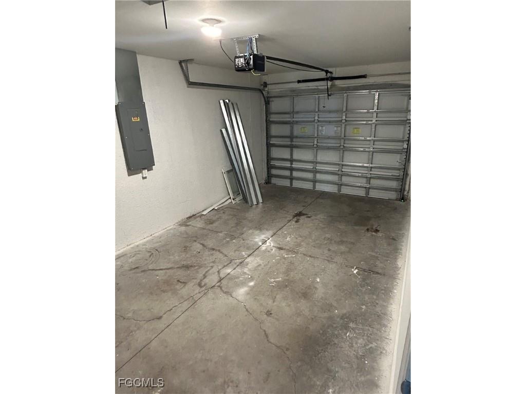 2225/2227 Snead Drive Lehigh Acres FL 33973 2025007096 image12