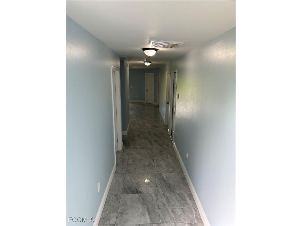 2225/2227 Snead Drive Lehigh Acres FL 33973 2025007096 image2