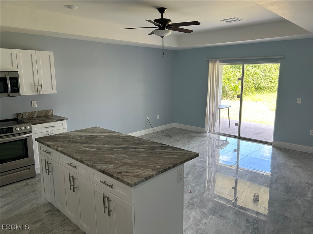 2225/2227 Snead Drive Lehigh Acres FL 33973 2025007096 image7