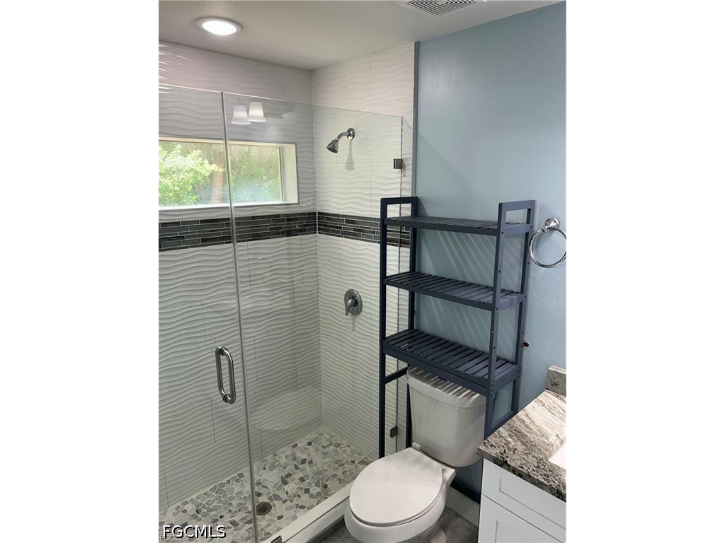 2225/2227 Snead Drive Lehigh Acres FL 33973 2026022096 image12