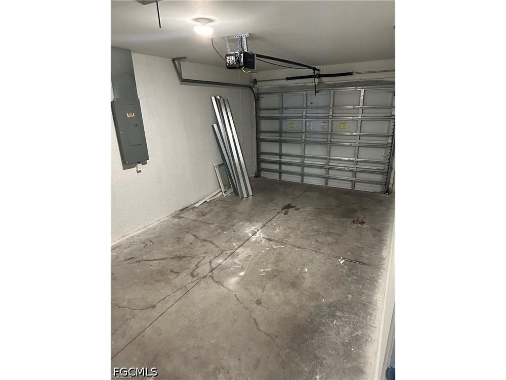 2225/2227 Snead Drive Lehigh Acres FL 33973 2026022096 image13
