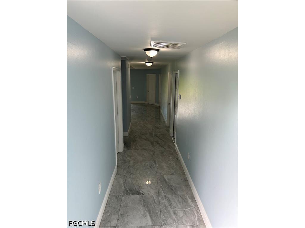 2225/2227 Snead Drive Lehigh Acres FL 33973 2026022096 image3