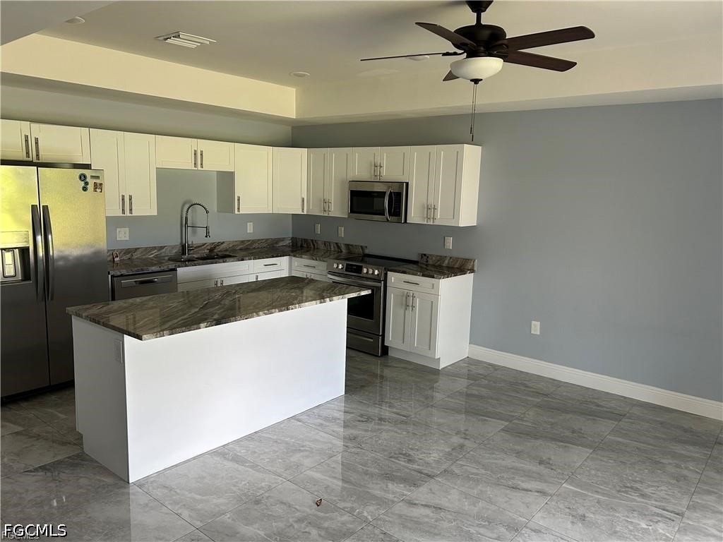 2225/2227 Snead Drive Lehigh Acres FL 33973 2026022096 image9