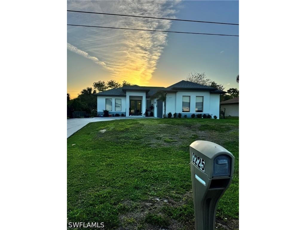 2225 50th Street SW Naples FL 34116 226013620 image1