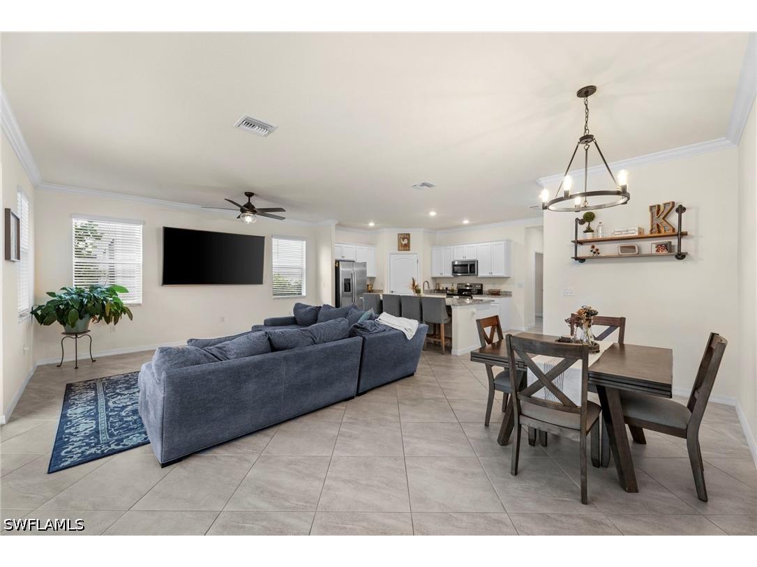 2225 Cara Cara Way Naples FL 34120 226025568 image10