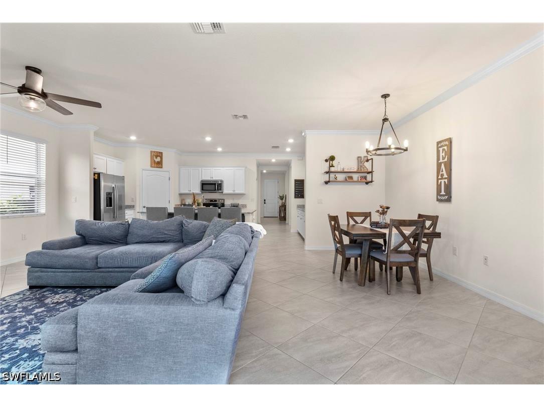 2225 Cara Cara Way Naples FL 34120 226025568 image11
