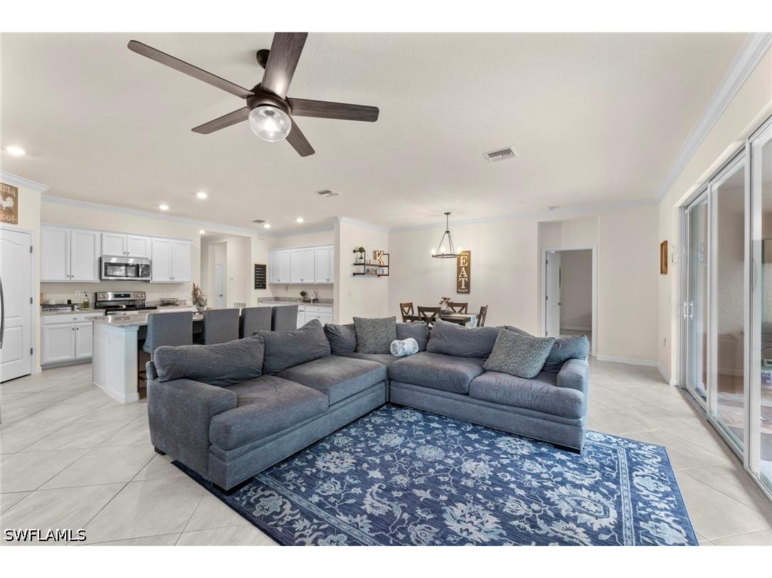 2225 Cara Cara Way Naples FL 34120 226025568 image12
