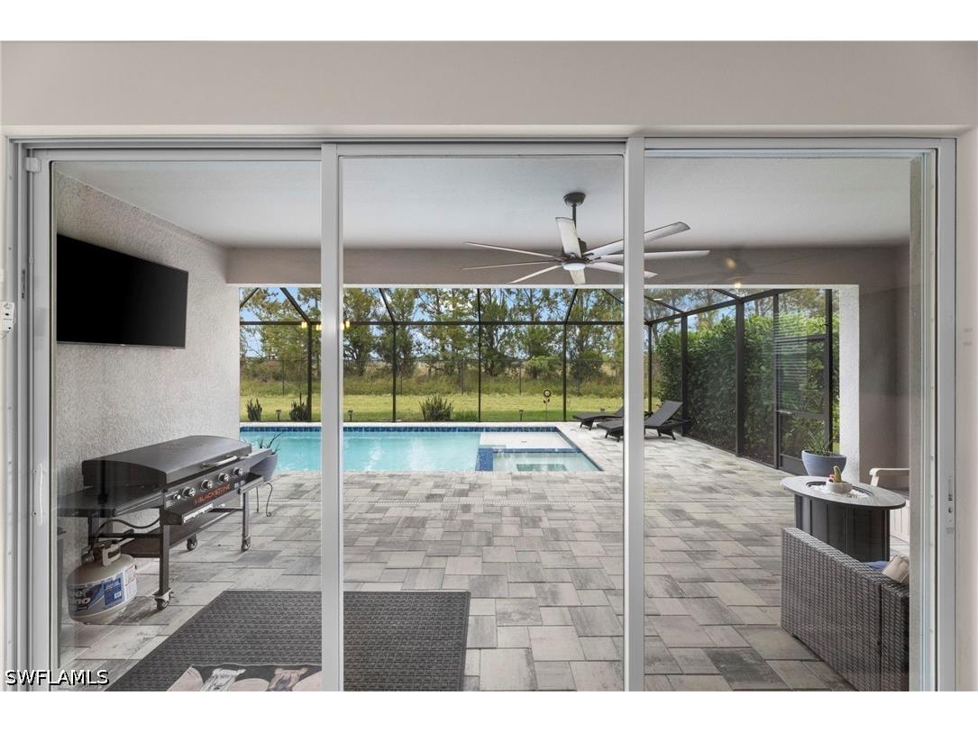 2225 Cara Cara Way Naples FL 34120 226025568 image13
