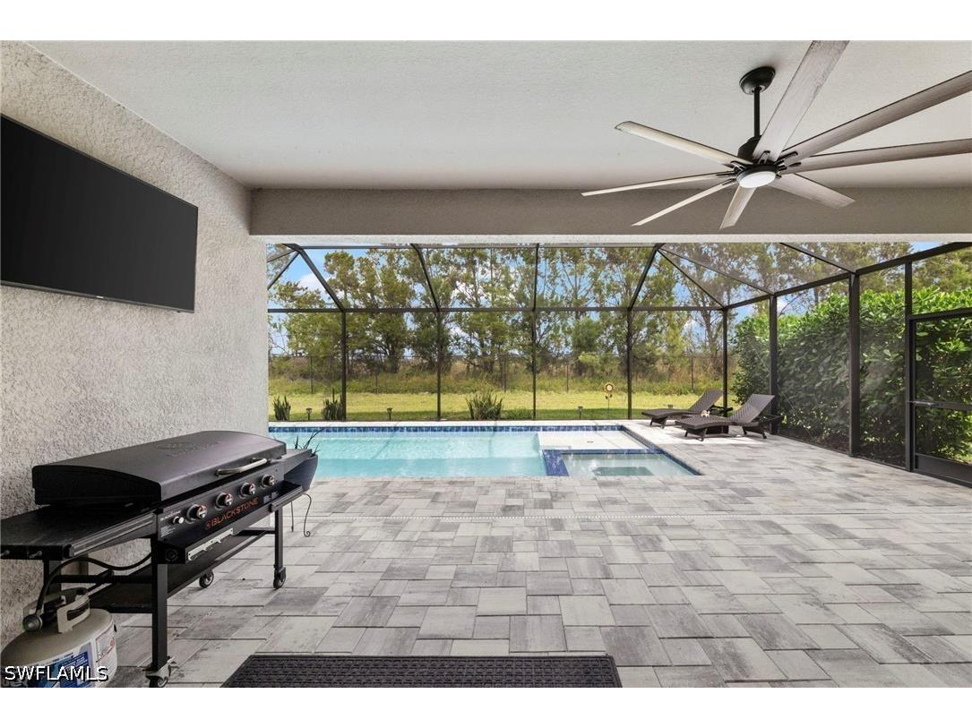 2225 Cara Cara Way Naples FL 34120 226025568 image14