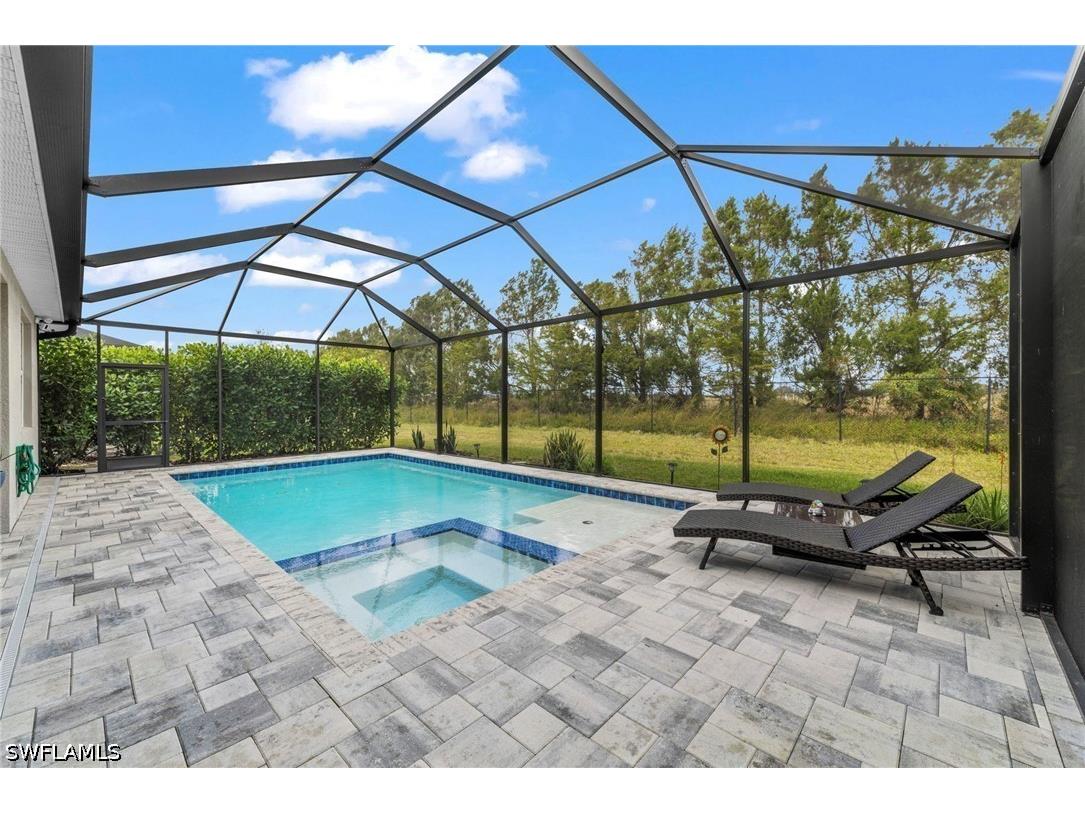 2225 Cara Cara Way Naples FL 34120 226025568 image15
