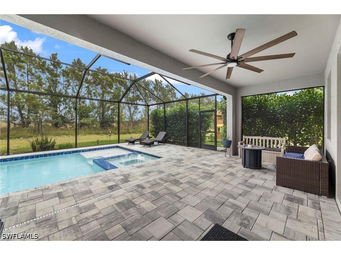 2225 Cara Cara Way Naples FL 34120 226025568 image16
