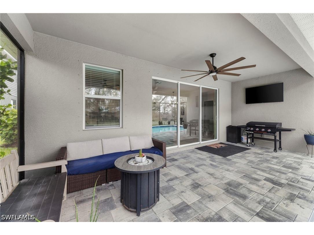2225 Cara Cara Way Naples FL 34120 226025568 image17