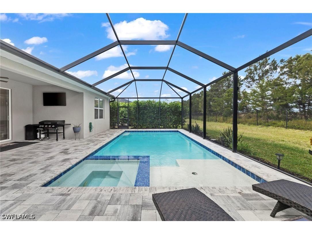 2225 Cara Cara Way Naples FL 34120 226025568 image18