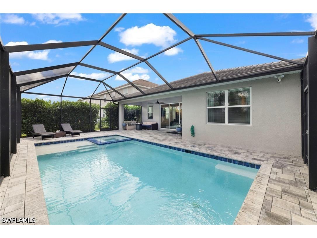 2225 Cara Cara Way Naples FL 34120 226025568 image19