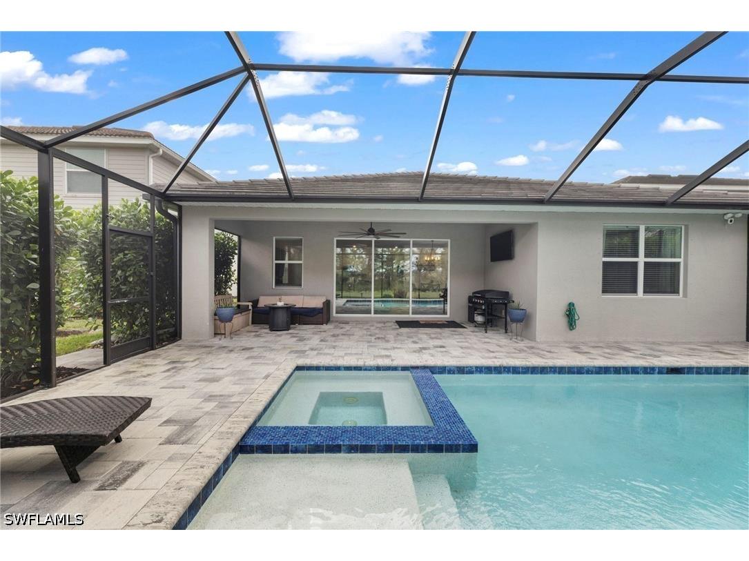 2225 Cara Cara Way Naples FL 34120 226025568 image21