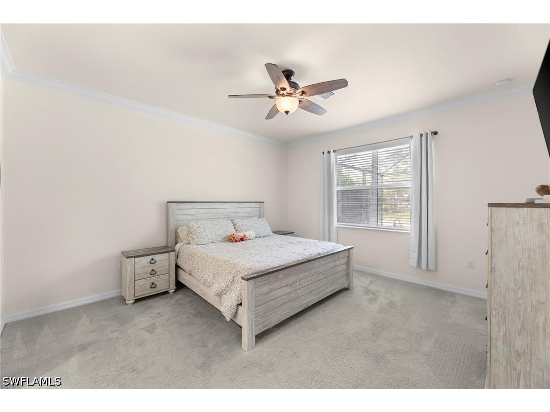 2225 Cara Cara Way Naples FL 34120 226025568 image22