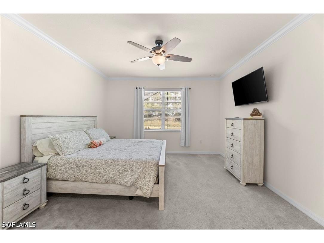 2225 Cara Cara Way Naples FL 34120 226025568 image23