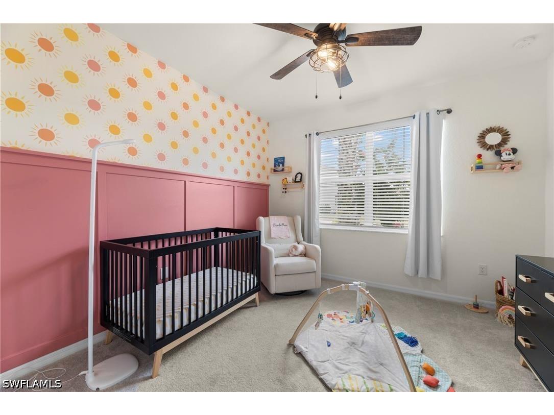 2225 Cara Cara Way Naples FL 34120 226025568 image25