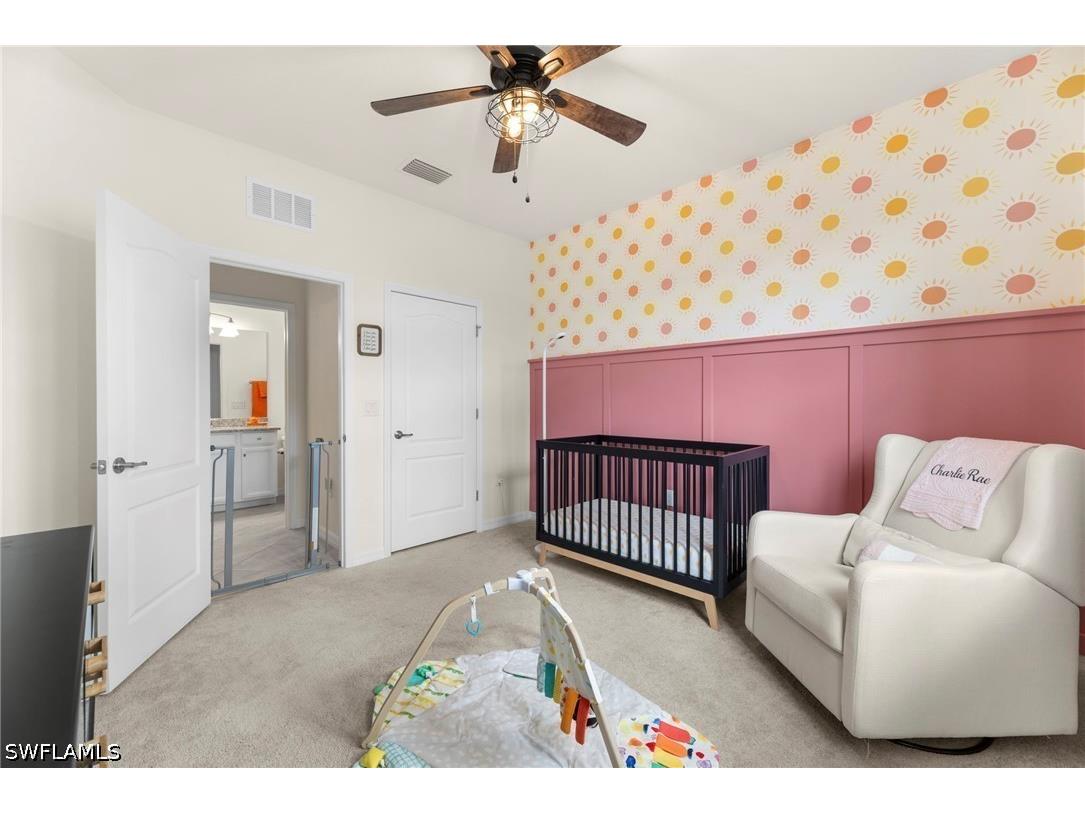 2225 Cara Cara Way Naples FL 34120 226025568 image26