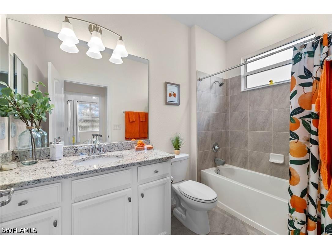 2225 Cara Cara Way Naples FL 34120 226025568 image27