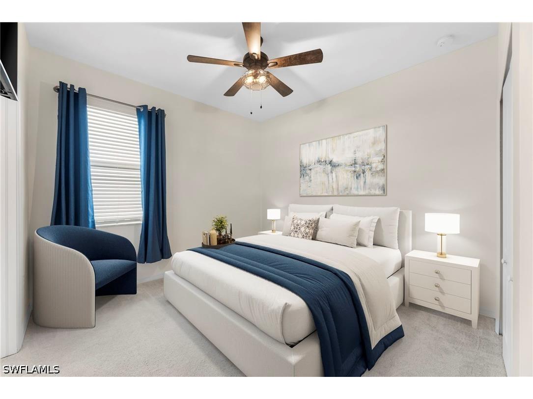 2225 Cara Cara Way Naples FL 34120 226025568 image28