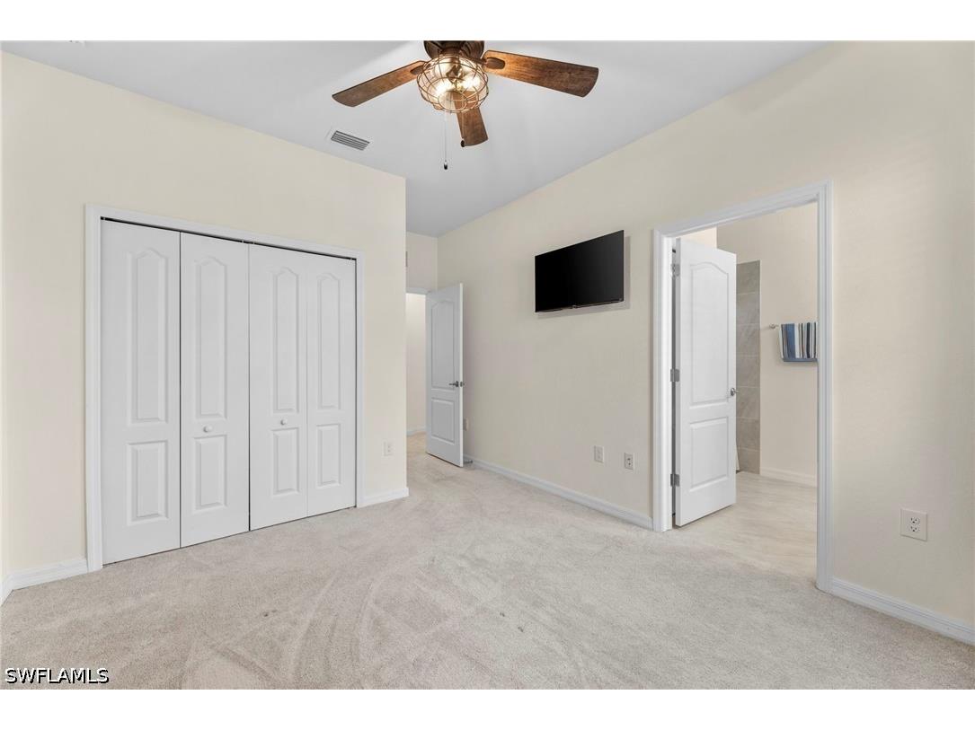 2225 Cara Cara Way Naples FL 34120 226025568 image29