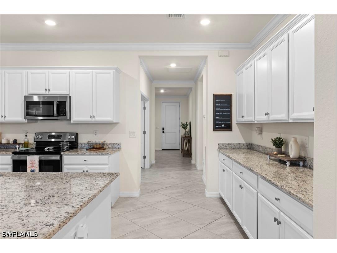 2225 Cara Cara Way Naples FL 34120 226025568 image3